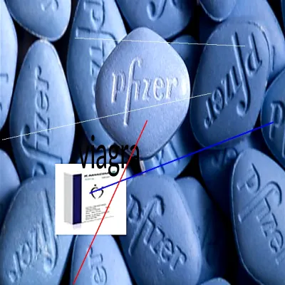 Viagra en ligne canada